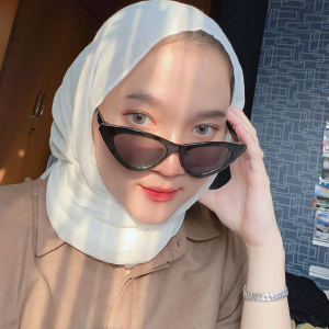 pijat panggilan kuningan jabar