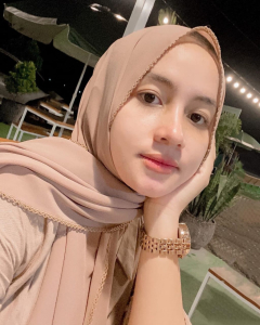 pijat panggilan di kuningan jawa barat