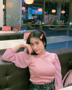 pijat panggilan karawaci