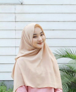 tukang pijat panggilan karawaci