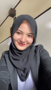 pijat panggilan karawaci