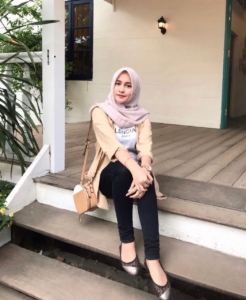 Pijat-Sumbawa-Besar