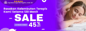 "pijat terdekat"