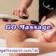 "go massage"