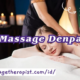 "go massage denpasar"