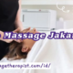 "go massage jakarta"