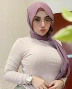 "massage bsd"