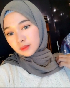 "pijat panggilan tb simatupang"