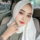 "pijat panggilan tb simatupang"