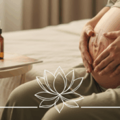 pijat perineum adalah